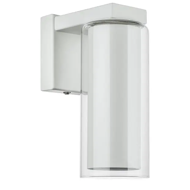 Бра Lightstar 756616 Cilino Бра Lightstar 756616 Cilino