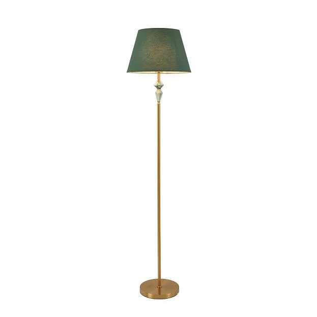 Торшер Lumion 8275/1F VERMONT Торшер Lumion 8275/1F VERMONT