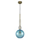 Подвесной светильник Loft IT 10037A Candy