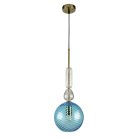 Подвесной светильник Loft IT 10037A Candy
