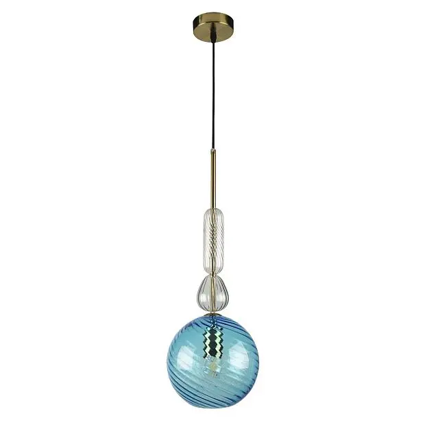 Подвесной светильник Loft IT 10037A Candy Подвесной светильник Loft IT 10037A Candy