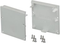 Заглушка Arlight 019305 SL-LINE