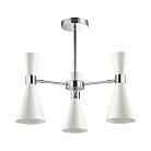 Потолочная люстра Lumion 3661/3C QUINN