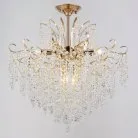 Потолочная люстра Reluce 90324-0.3-09A FGD