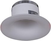 Точечный светильник Reluce 16091-9.0-001RLD MR16 SWT
