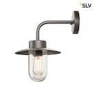 Уличное бра SLV 1000820 MOLAT