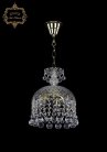 Подвес Bohemia Art Classic 14.03.3.d22.Gd.B Универсальная