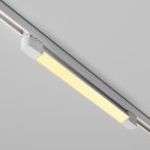 Трековый светильник Technical Maytoni TR196-3-20W2.7K-W BASIS