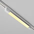 Трековый светильник Technical Maytoni TR196-3-20W2.7K-W BASIS