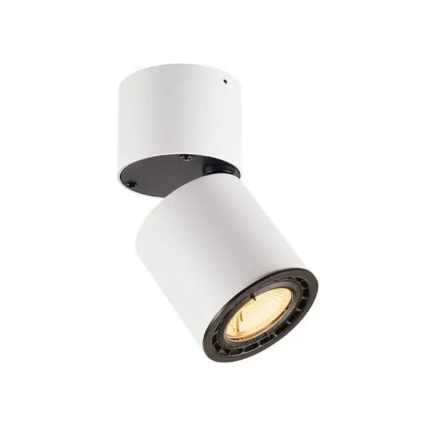 Спот SLV CL 116331 Supros Спот SLV CL 116331 Supros