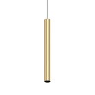 Подвесной светильник Ideal Lux 303581 EGO