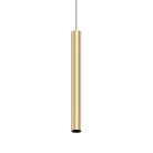 Подвесной светильник Ideal Lux 303581 EGO