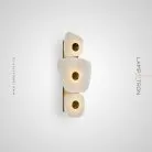 Бра DARIEN Lampatron 8958