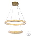 Светильник подвесной ZORTES ZRS.30220.126 GRACE