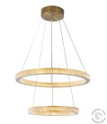 Светильник подвесной ZORTES ZRS.30220.126 GRACE
