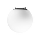 Светильник для трека Lightstar 208517 NOVE