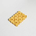 Заглушка Laitcom SLL-2