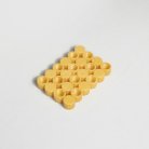 Заглушка Laitcom SLL-2