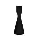 Подсвечник Eglo 422099 JELLICOE