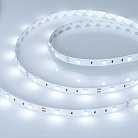 Светодиодная лента Arlight 010595(2) RT-B30-10mm 5060