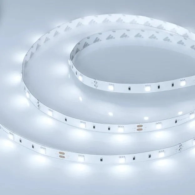 Светодиодная лента Arlight 010595(2) RT-B30-10mm 5060 Светодиодная лента Arlight 010595(2) RT-B30-10mm 5060