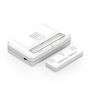 Линейный светильник Elektrostandard Led Stick LSTFM 0,7W 4200K Box 045535 a045535
