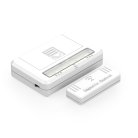 Линейный светильник Elektrostandard Led Stick LSTFM 0,7W 4200K Box 045535 a045535