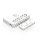 Линейный светильник Elektrostandard Led Stick LSTFM 0,7W 4200K Box 045535 a045535