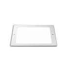 Встраиваемый светильник Ideal Lux 325736 Taurus