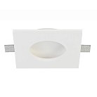 Точечный светильник Donolux DL237G DL237