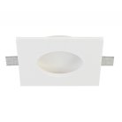 Точечный светильник Donolux DL237G DL237
