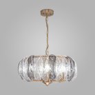 Подвесной светильник Bogate's 365/6 a064814 Callas