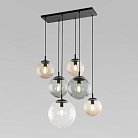 Подвесной светильник TK Lighting 4819 Esme a068573