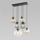 Подвесной светильник TK Lighting 4819 Esme a068573