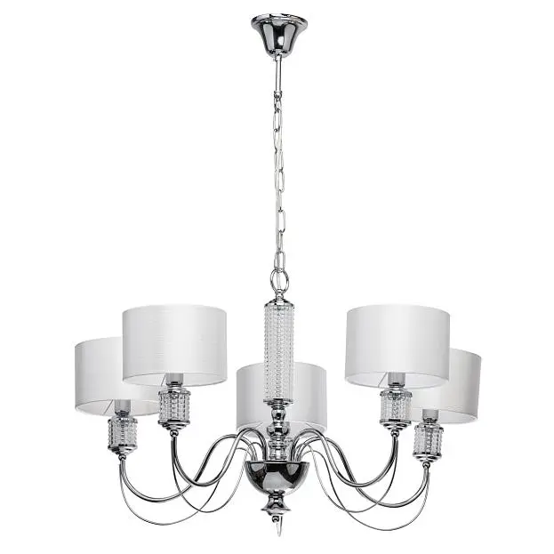 Люстра MW-Light 692011205 Онтарио Люстра MW-Light 692011205 Онтарио