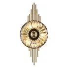 Бра Aployt APL.640.01.03 Valeri