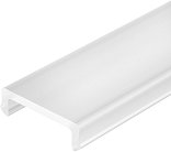 Экран Arlight 039948