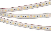 Светодиодная лента Arlight 022323(2) B60 PS