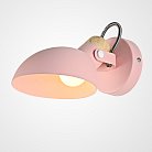Настенное Бра Onder Pink ImperiumLoft 204452-26