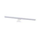 Подсветка для зеркала Kanlux 34934 ASTIM