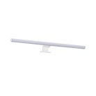 Подсветка для зеркала Kanlux 34934 ASTIM
