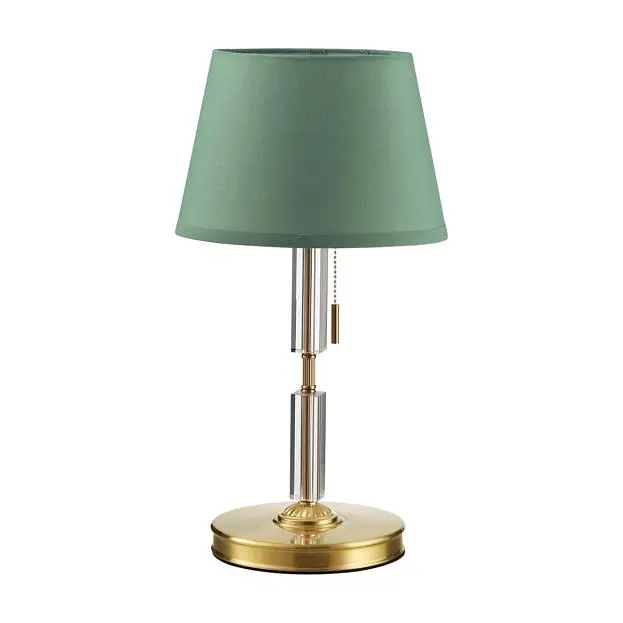 Настольная лампа ODEON LIGHT 4887/1T LONDON Настольная лампа ODEON LIGHT 4887/1T LONDON