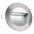 Уличные встраиваемые светильники SLV 230301 Downunder