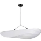 Подвесной светильник Divinare 5866/06 SP-35 FIAMMA