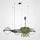 Подвесной Светильник Palma L5 By Imperiumloft 248667-01