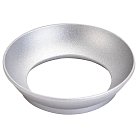 вставка-кольцо для точечных светильников WE804 Wertmark WE804.RG.200 Stecken Ii