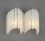 Бра Kink Light 07310-2,33 Грай