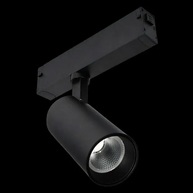 Трековый светильник ST Luce ST660.496.10 SKYLINE 220