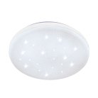 Потолочный светильник Eglo 97879 FRANIA-S