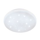 Потолочный светильник Eglo 97879 FRANIA-S